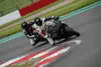 21-05-2024 Donington Park photos by Peter Wileman